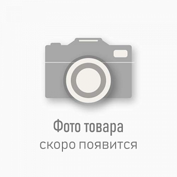 Туника "Сафари" Бежевый арт.к3305бж