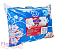 Подушка файбер-шарики п/э 